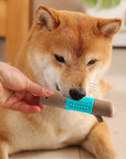 BambooJoy | Robust Bamboo Chew Toy