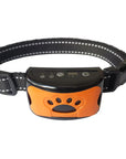 BarkPro | Innovative Anti-Bark Collar