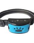 BarkPro | Innovative Anti-Bark Collar