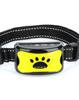 BarkPro | Innovative Anti-Bark Collar