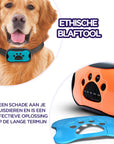 BarkPro | Innovative Anti-Bark Collar