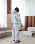 Bartolomeo – Comfortable Tracksuit