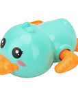 Bath Buddies - Dolle Water Adventures - Vehicle Bath Toys