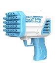 Bazooka - Bubble Blowing Gun