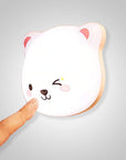 Bear Night Light