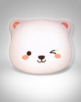Bear Night Light