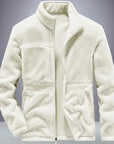 Beatty – Winter Jacket