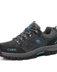 Ben - Casual Hiking Shoes
