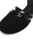 Benedetta - Modern Dance Shoes for Women