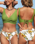 Bikini for Women - various colours available