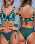 Bikini for Women - various colours available