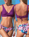 Bikini for Women - various colours available