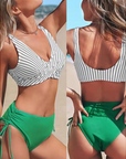 Bikini for Women - various colours available