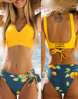 Bikini for Women - various colours available