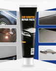 Bilfix - Pasta para Reparar Arañazos