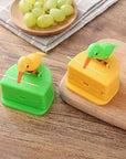Bird Toothpick Dispenser - Buy 1 Get 1 Free