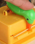 Bird Toothpick Dispenser - Buy 1 Get 1 Free