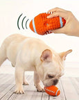 BiteBlitz | Chew Toy for Dogs