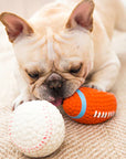 BiteBlitz | Chew Toy for Dogs