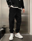 Blaise – Supreme Sports Trousers