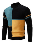 Blarney – Premium Knitwear Jumper