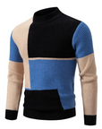 Blarney – Premium Knitwear Jumper