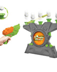 Blaster - Floating Target Shooting Game for Kids