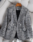 Blazer for Women - Casual and Business