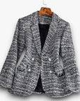 Blazer for Women - Casual and Business