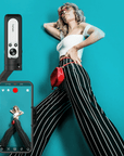 Bluetooth Phone Stabiliser