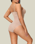 Bodyshaper shapewear corrective body seamless - Ophelia