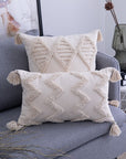 Boho Cushion Covers | Bring Ibiza Home