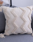 Boho Cushion Covers | Bring Ibiza Home