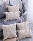 Boho Cushion Covers | Bring Ibiza Home