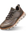 Bojan – Ultra Comfortable Boots