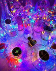 Bottle Lights (Set of 5)