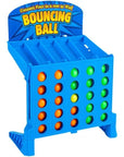 BouncyBall - A unique time with the family! - Ball Throwing Game
