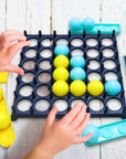 BouncyBall - Every family's favourite! - A bouncy ball game