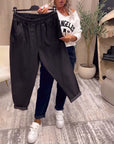Brandi - Stylish Casual Trousers