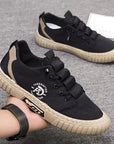Breathable Summer Outdoor Leisure Sports Men's Shoes