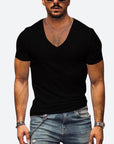 Breathable Summer Shirt for Men