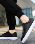 Brix – Original and Trendy Classic Sneakers