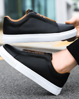 Brix – Original and Trendy Classic Sneakers