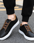 Brix – Original and Trendy Classic Sneakers
