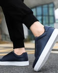 Brix – Original and Trendy Classic Sneakers