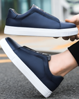 Brix – Original and Trendy Classic Sneakers