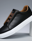 Brix – Original and Trendy Classic Sneakers