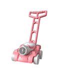 Bubble Mower - Enchanting bubbles - Children's bubble machine