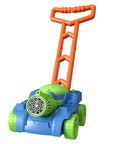Bubble Mower - Enchanting bubbles - Children's bubble machine