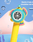 Bubblestick - Bubble Party - Bubble Blower